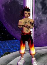 Guest_enigmablade