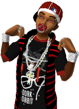 biggy110011