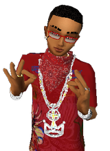 biggy110011