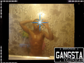 Guest_KINGB360