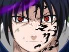 Guest_sasukex20