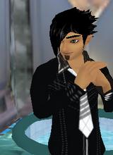 Guest_AtreyuMusician