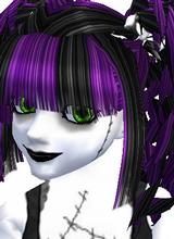 Guest_IndustrialFreak