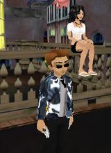 Guest_MattofZAFT
