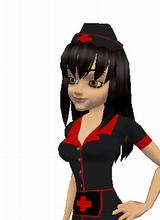 Guest_AliceInAcidland