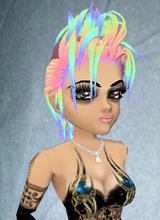 MissBhave
