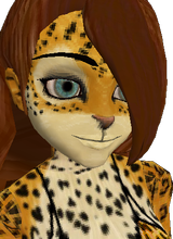 Guest_Maggie292