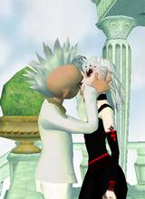 Guest_heartbreakbrad