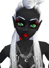 SamaraRain