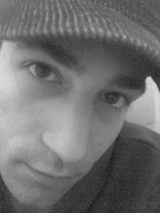 Guest_neboica