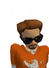 avatar picture