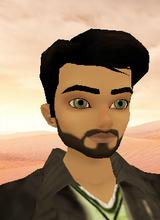 Guest_Netgus