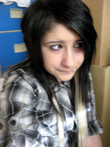 shelly4lyf