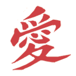 Guest_ItachiKills93