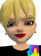 Guest_ShammySham35