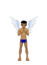 Guest_LYKEN1