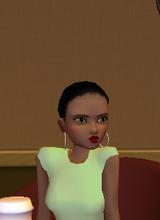 Guest_Balicia2385