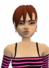 Guest_Brittany1611