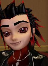 Guest_LoveOfDark