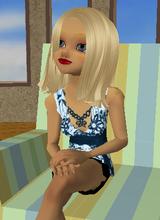 Guest_monkeyhead911