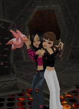 Guest_daisha90
