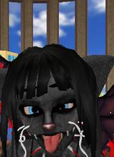 Guest_Xshadowzx