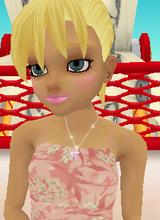 Guest_Suzette1122