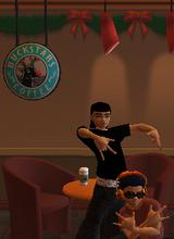 Guest_MxHaZeSc0oby