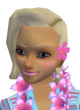 Guest_MeMyselfandI12345