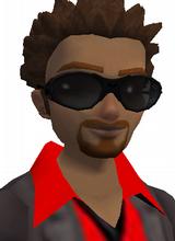 Guest_ATTACA