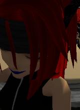 Guest_ClodBlue