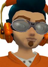 Guest_luckyskater