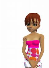 Guest_x0xstarcandyx0x