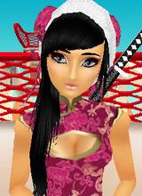 Guest_1aTaiya