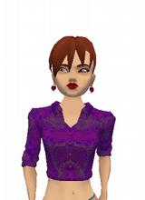 Guest_andy19003134