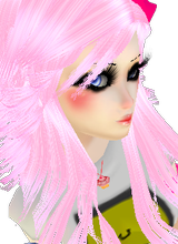 Guest_RoseShine