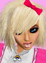 Guest_RoseShine