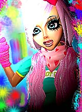 Guest_RoseShine