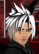 Dante360