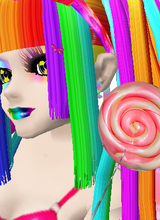 Guest_sinsoftheybeloved