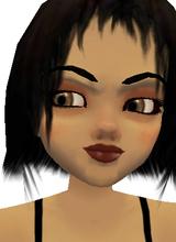 Guest_xxsilverxtearsxx