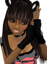 avatar picture