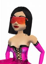 Guest_xHauntedxFeaturex