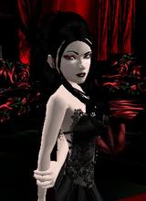 carina07