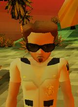 avatar picture