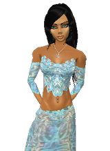 PrincessMorrighan