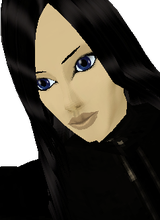 SilverOnyx