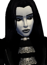 SilverOnyx