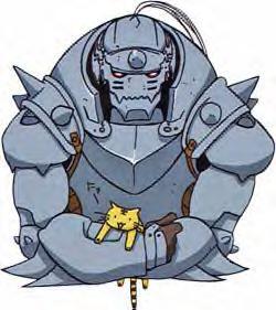 Guest_ArmourAlElric