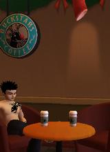 Guest_GarrityPunkRocker